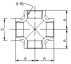 D:2015վϺ䵺ƷĲϸƹܼWX?2.png